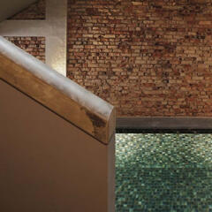 Old Things, New Eyes by Michelle JN Lim