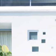 Pragmatism Gets Playful by Michelle JN Lim